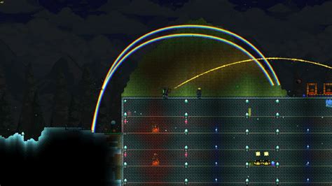 reversity coins terraria.